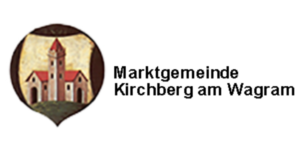 Logo-Kirchberg