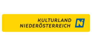 Logo-Niedersterreich
