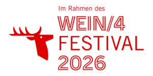 Logo-Viertelfestival