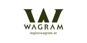 Logo-Wagram