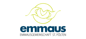Emmaus_Logo_Hochformat