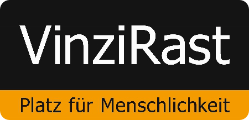 Logo_Original_(small-web)