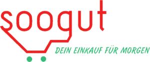 soogut-logo-2c_NEU